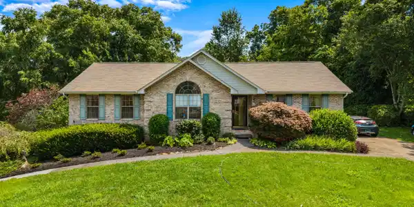 822 Osprey Drive