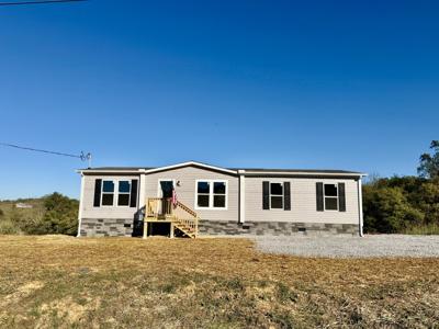 185 Little Meadow Creek Road