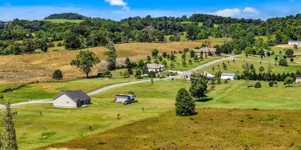 Image 2: DJI_20250617113013_0013_D_KEVIN (New siz