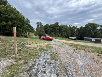 1240 Wilkerson Road