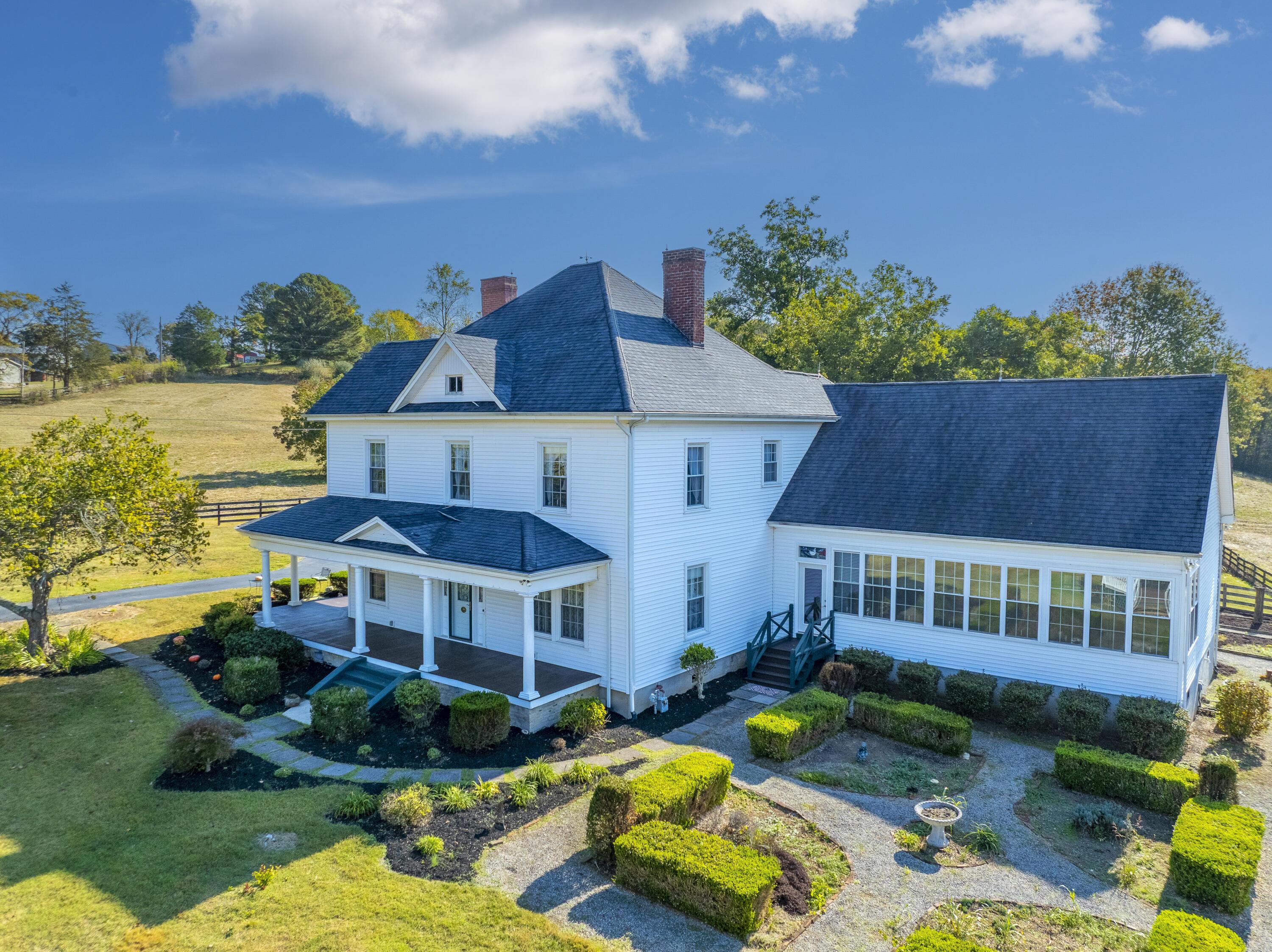 Image 1: DJI_0786-HDR