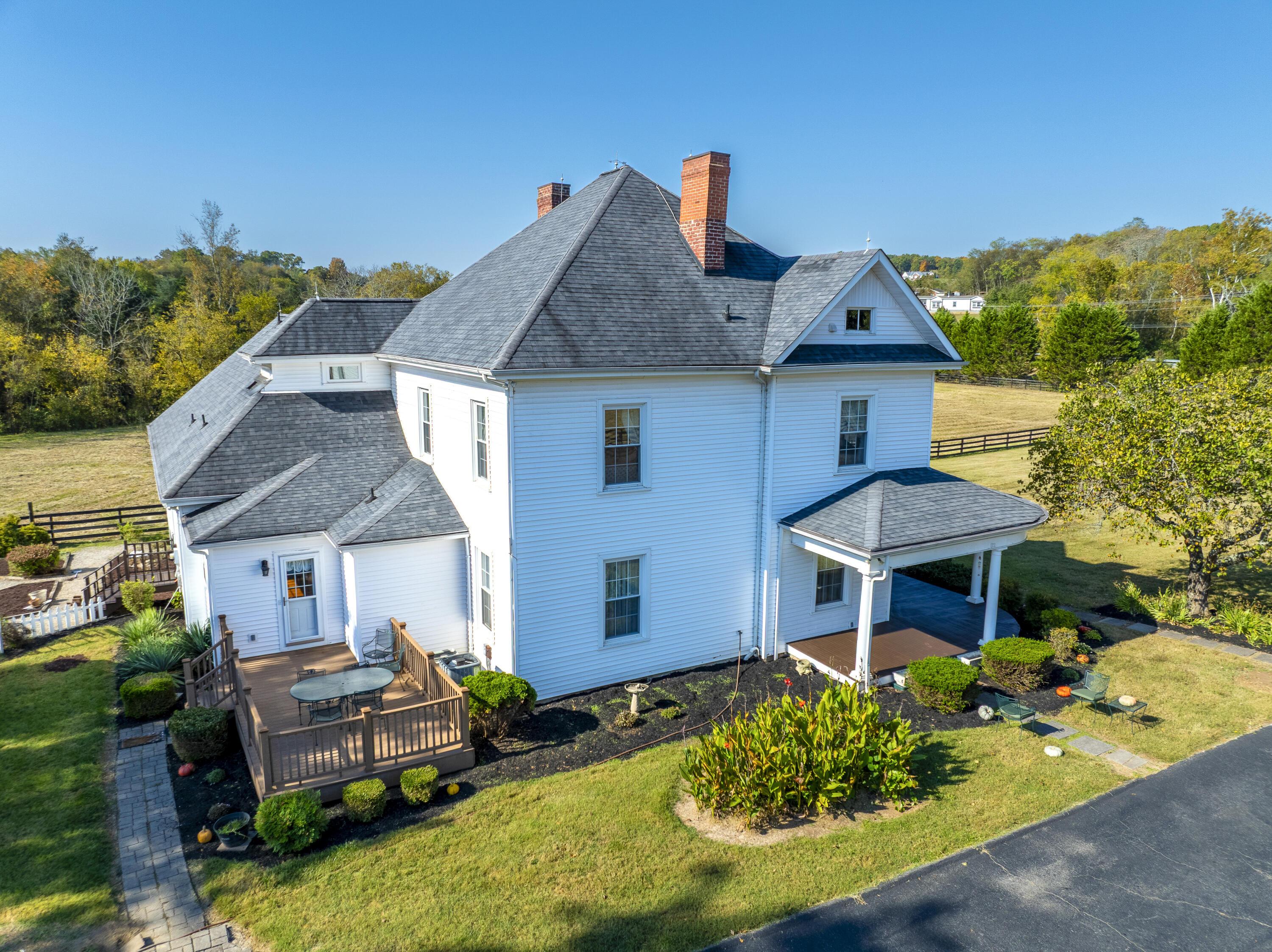 Image 2: DJI_0770-HDR