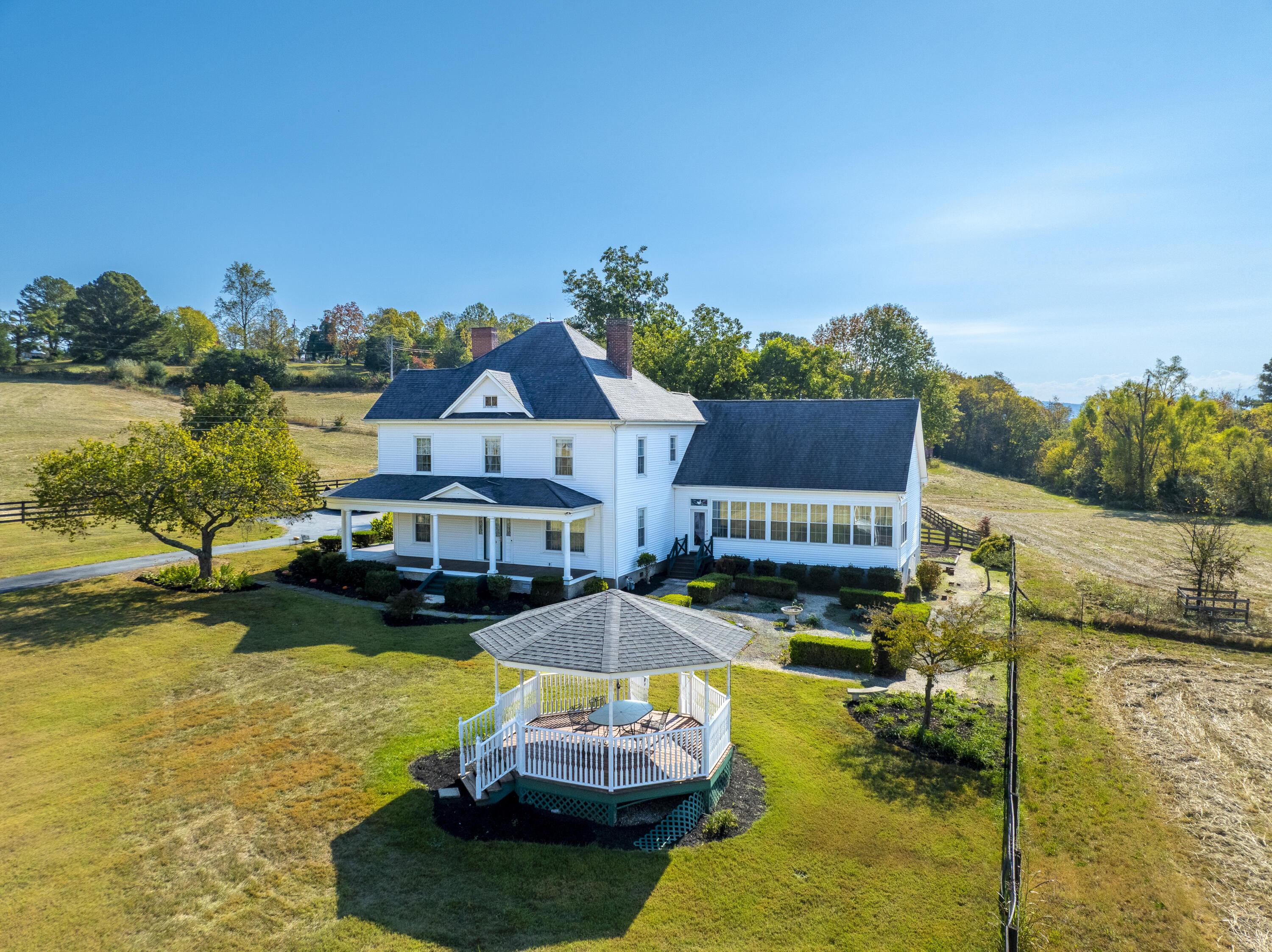 Image 3: DJI_0781-HDR