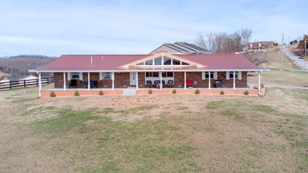 329 Simpson Lane