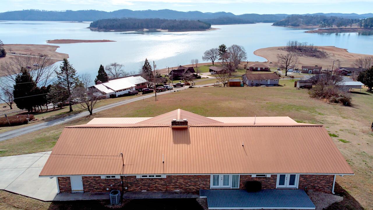 Image 2: DJI_0337