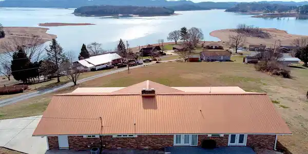 Image 2: DJI_0337