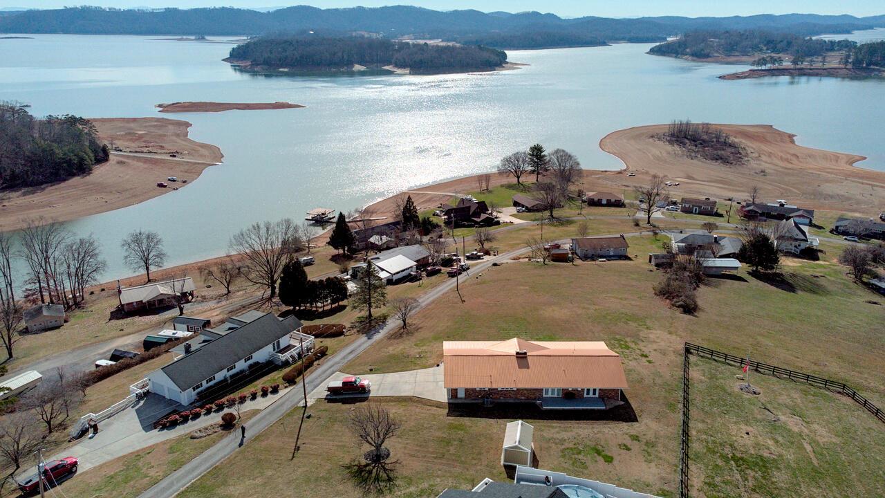 Image 3: DJI_0365