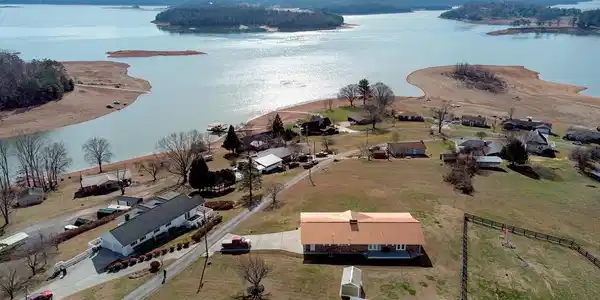 Image 3: DJI_0365