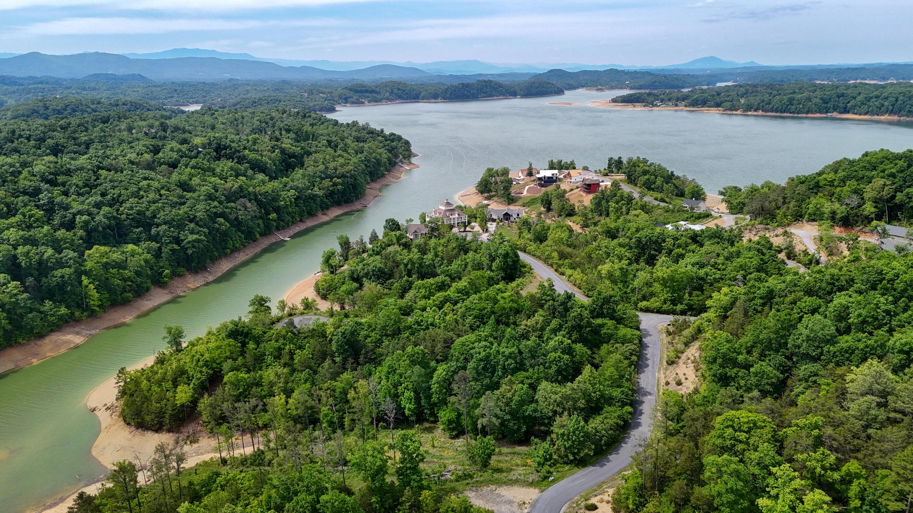 Image 2: dji_fly_20260505_113728_0569_17780031727