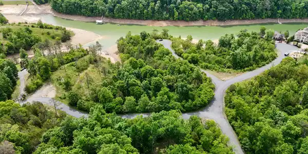 Image 4: dji_fly_20260505_113812_0572_17780031718
