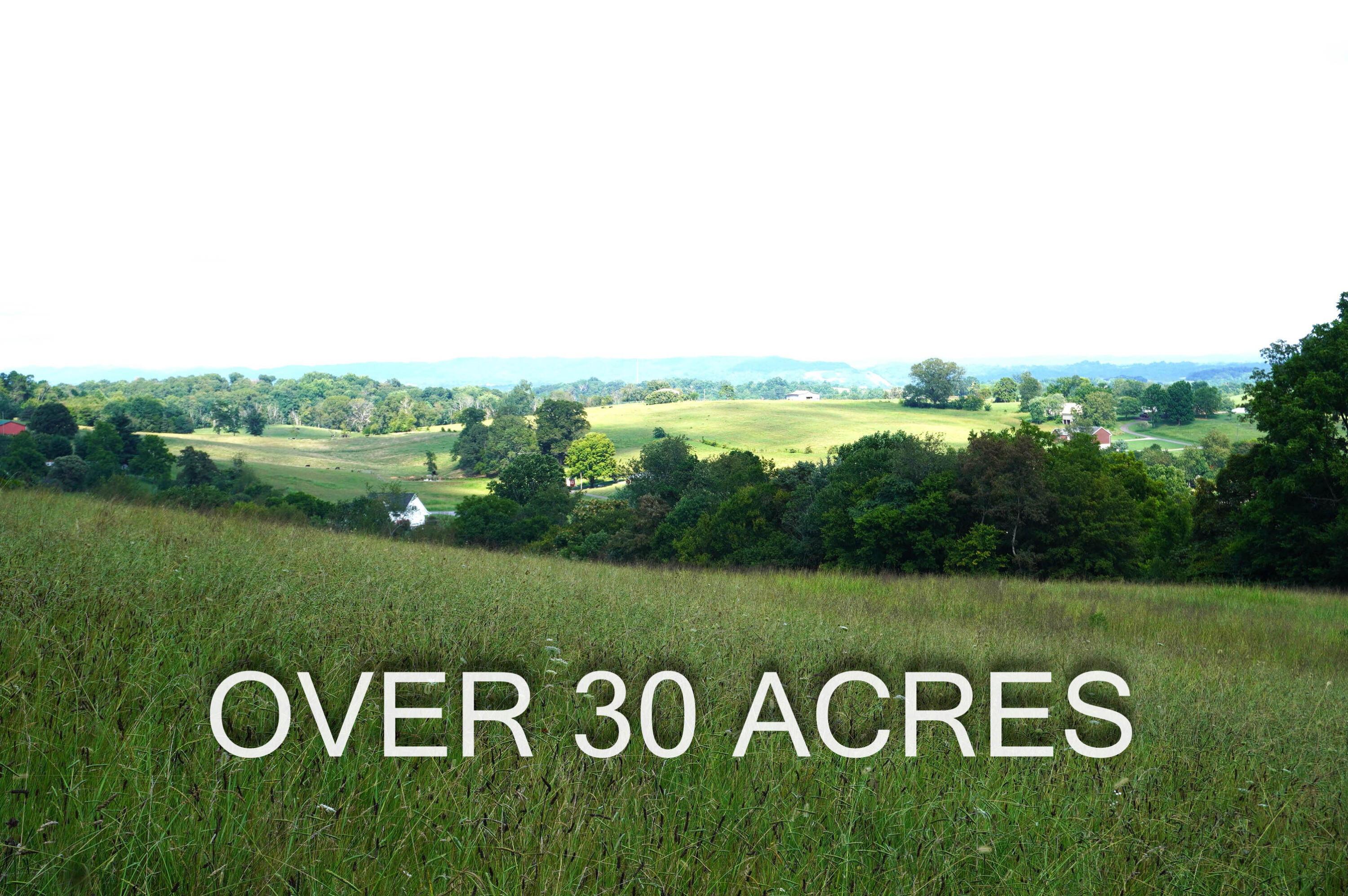 Image 1: primary 1 land robinson creek (54)