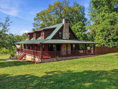162 Cannon Road