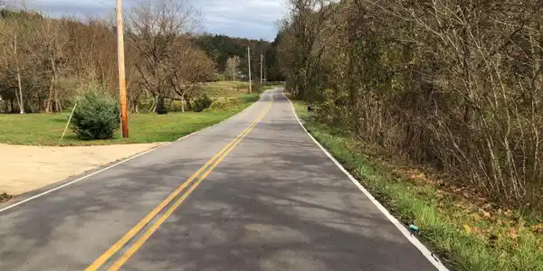 00 Bogard Road
