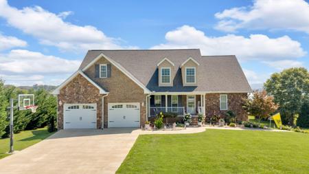 275 Turley Mills Drive