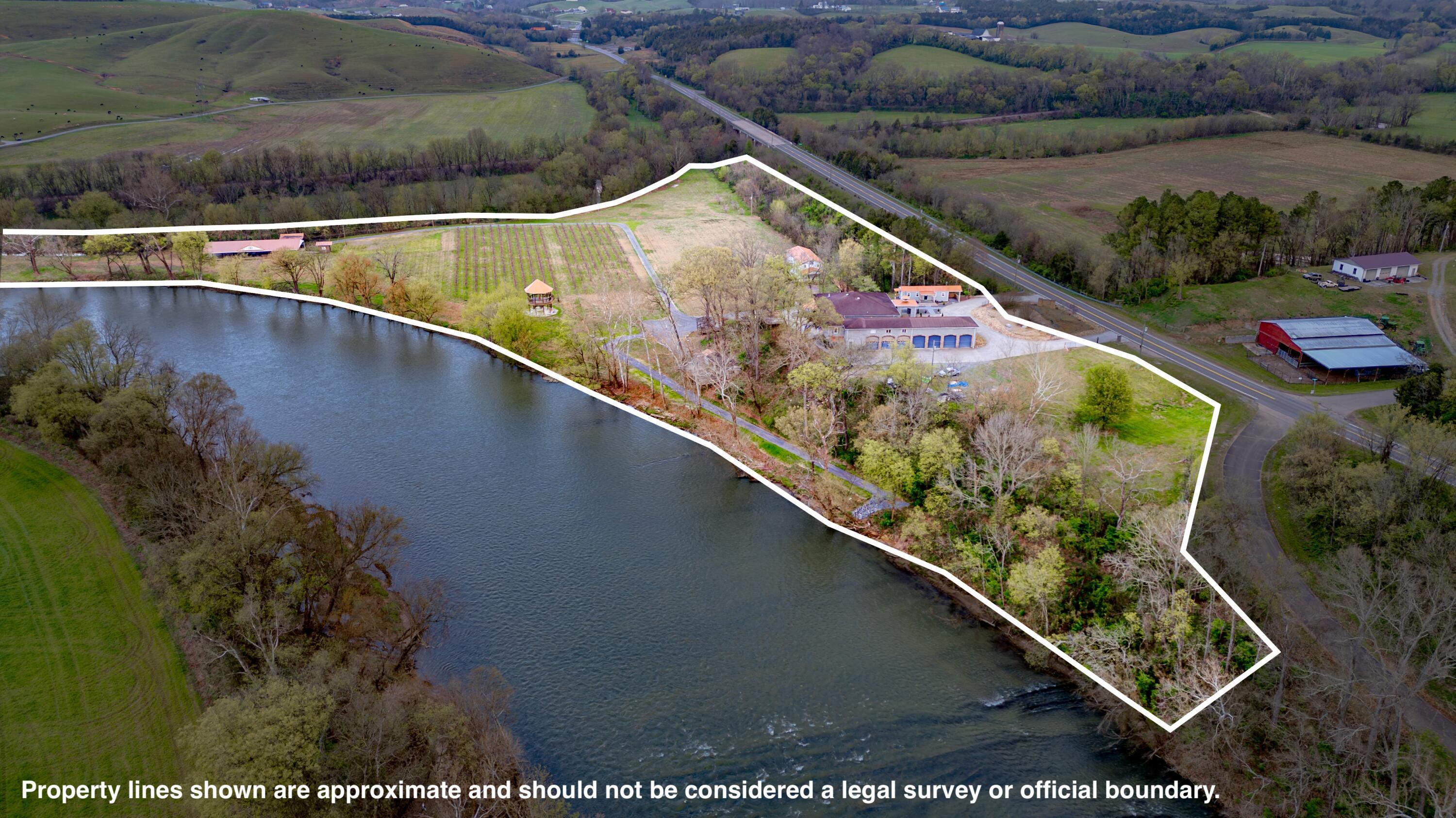 Image 3: 20260328-DJI_0010-Edit