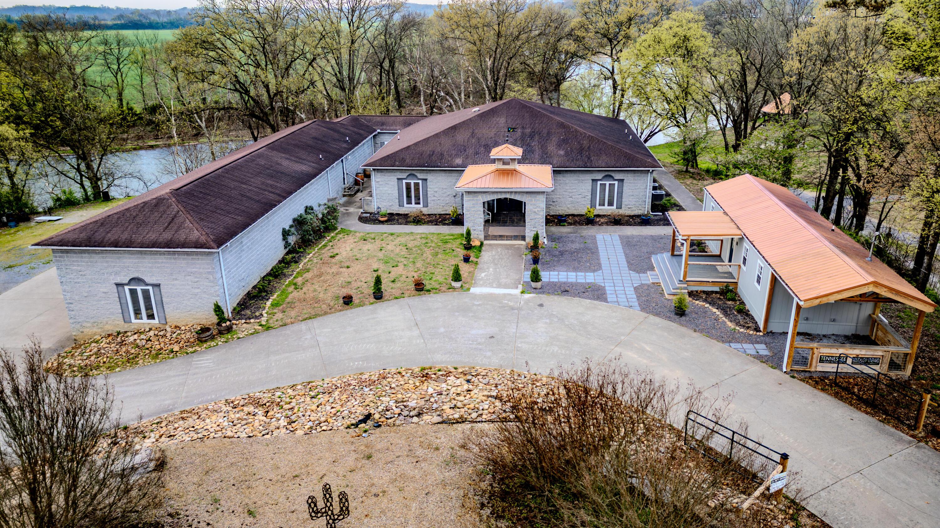 Image 4: 20260329-DJI_0022