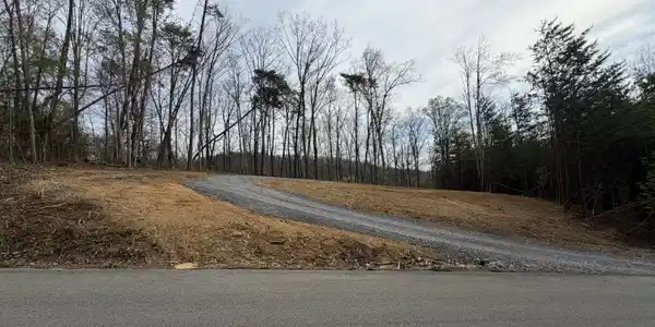 Lot 48 Bayside Boulevard