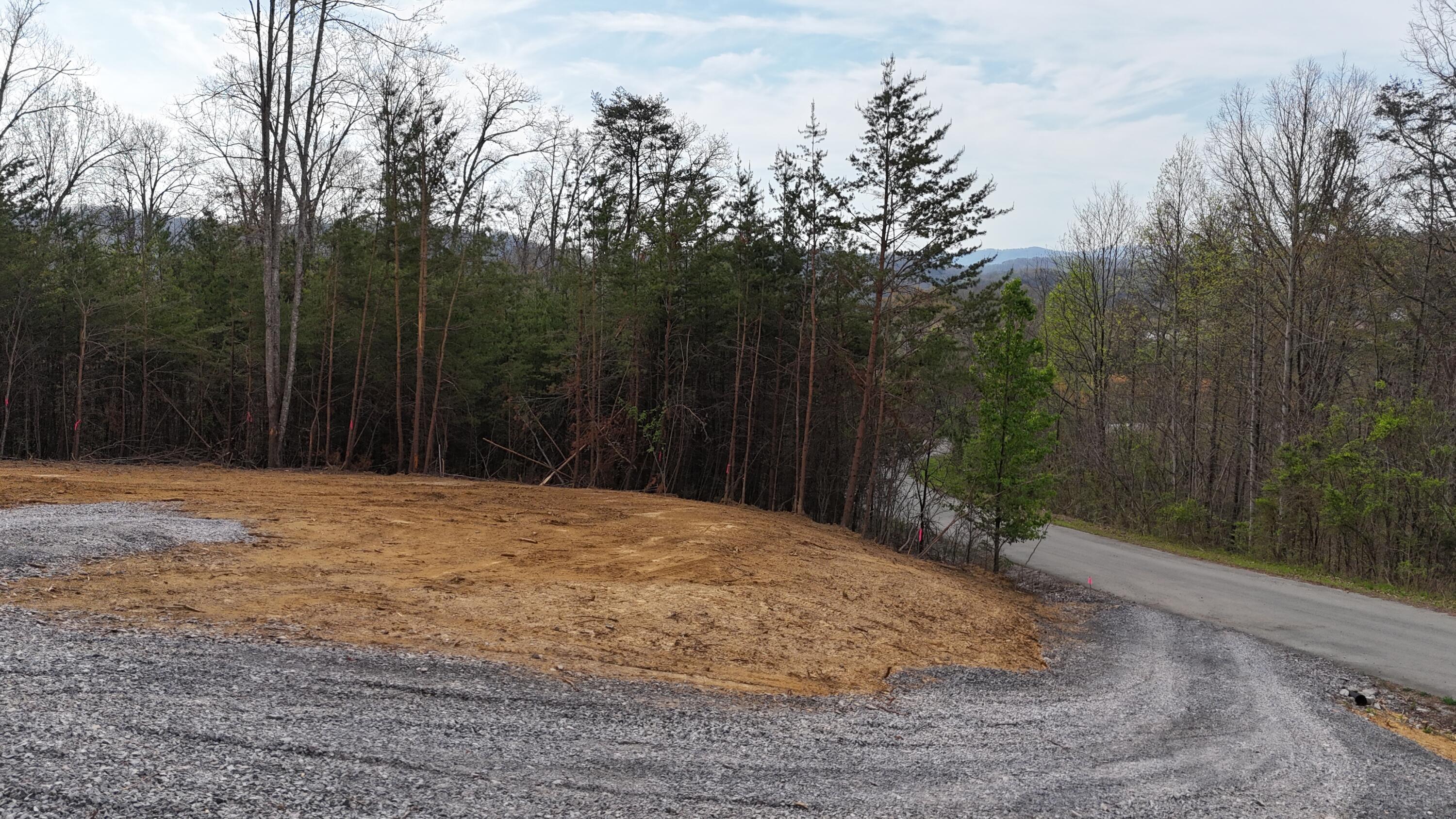 Image 3: View 2