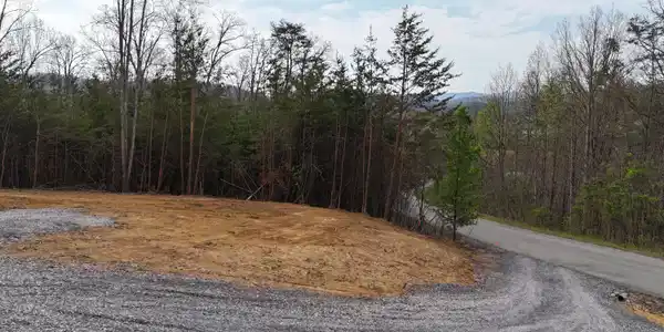 Image 3: View 2