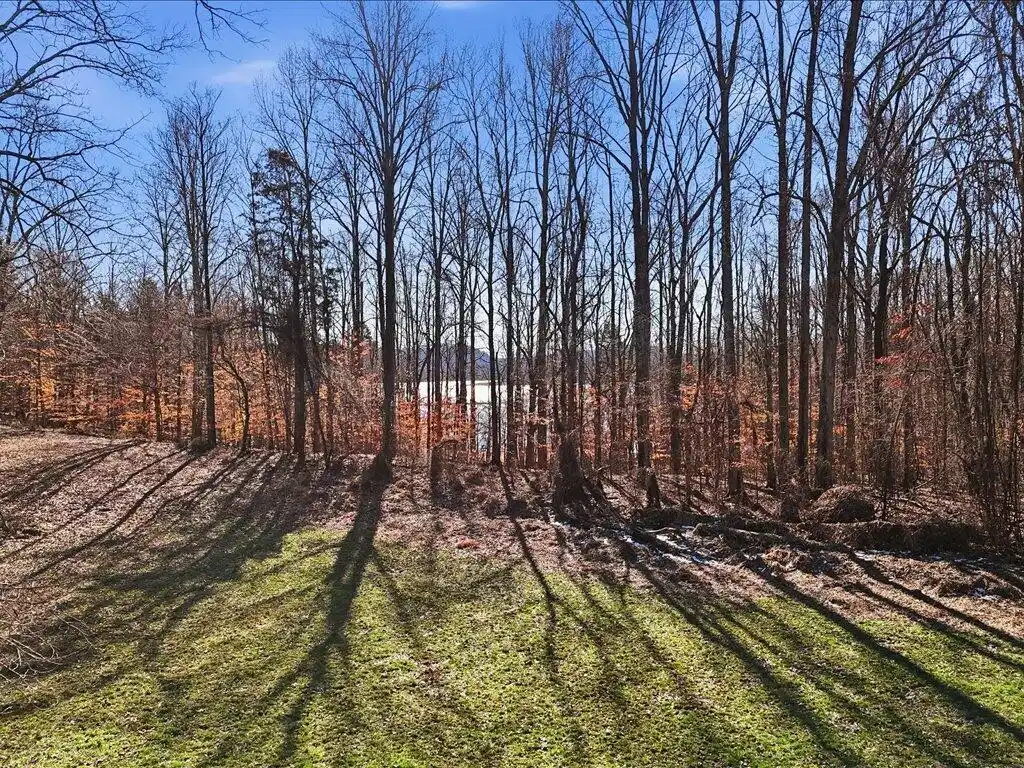 Image 1: 141 Red Cloud Ln