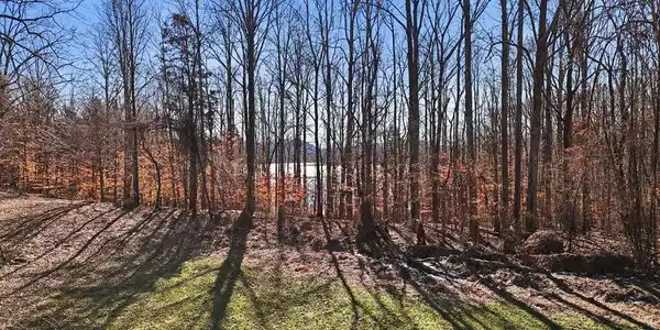 141 Red Cloud Lane