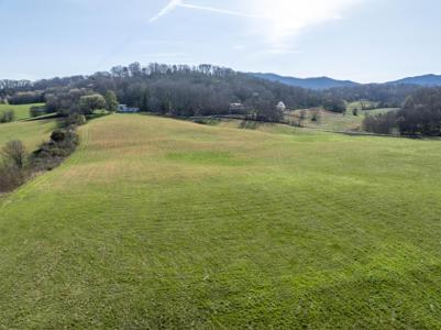 Lot 5 Bluff Road