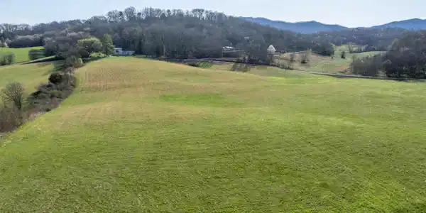 Lot 5 Bluff Road