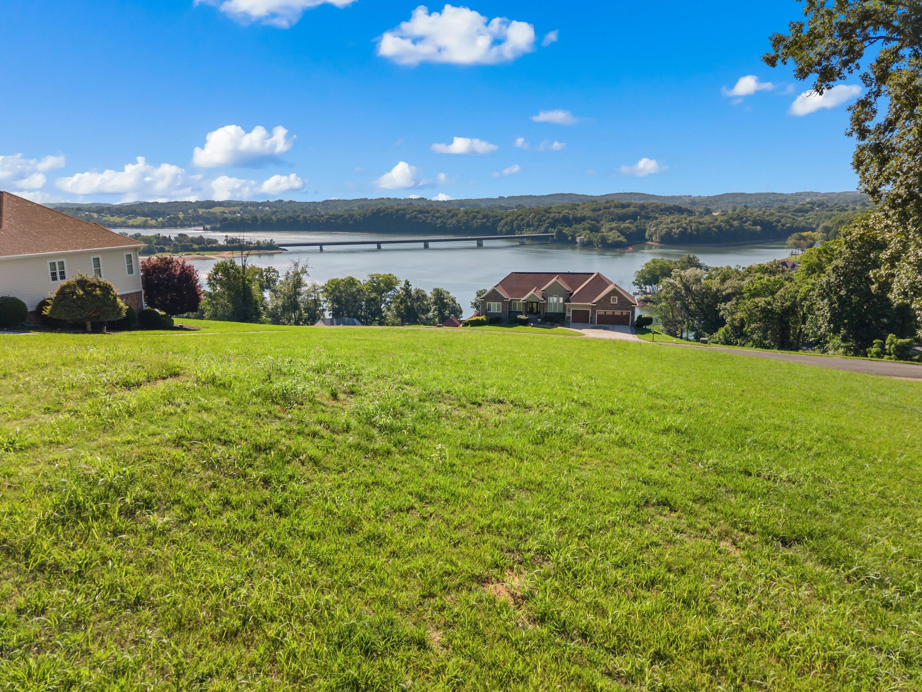 Image 1: 023-2465StarboardCrestRoad-Morristown-TN