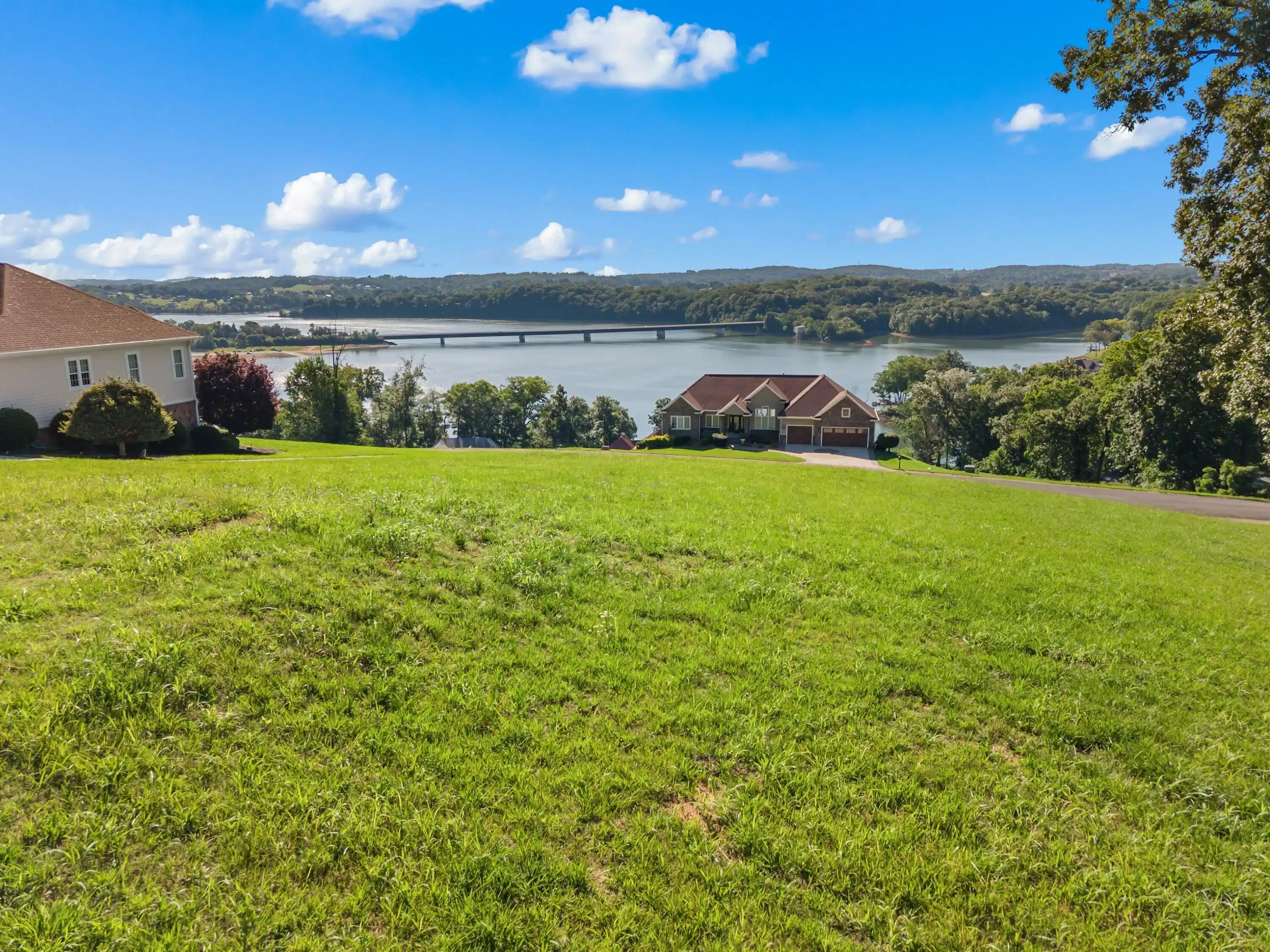 Image 1: 023-2465StarboardCrestRoad-Morristown-TN
