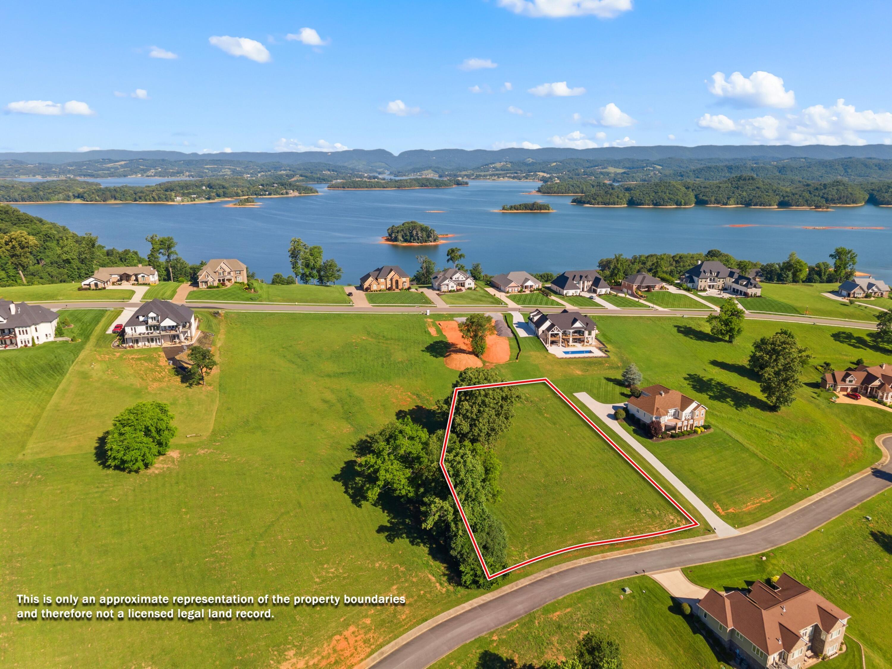Image 4: 001-2465StarboardCrestRoad-Morristown-TN