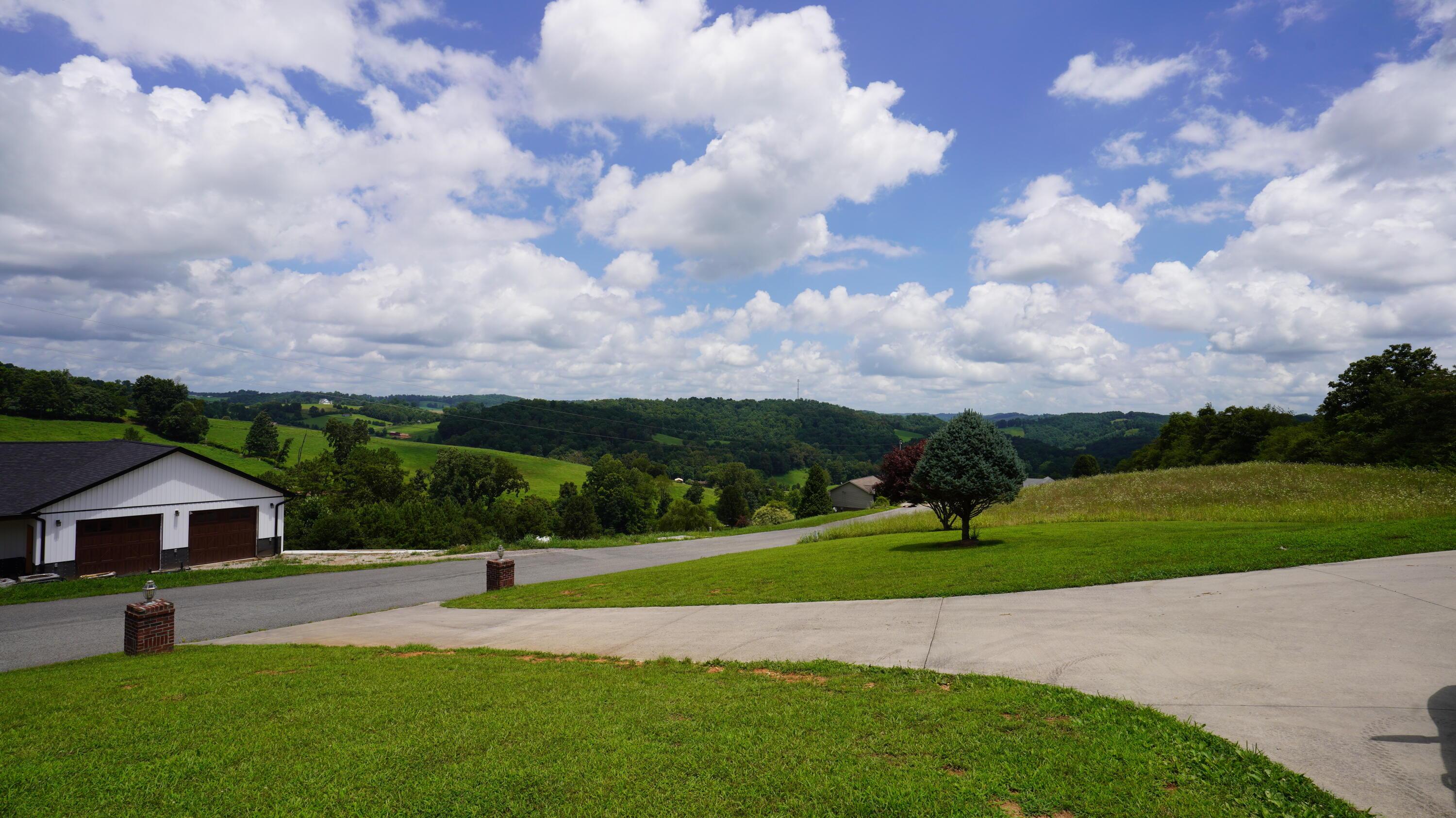Image 4: Front Yard