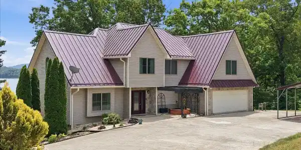 300 Twin Church Road