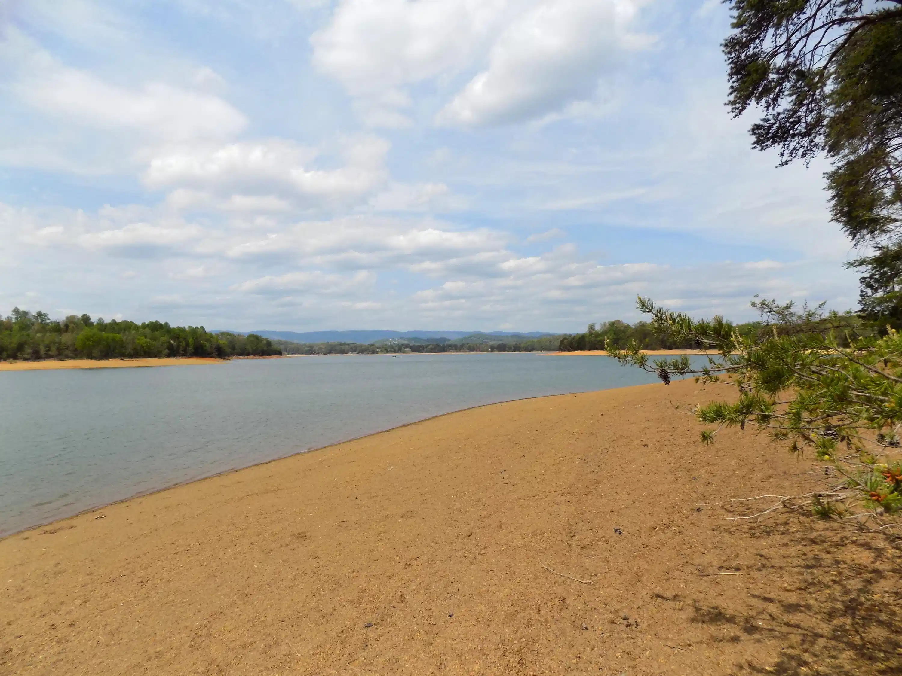 Image 1: 285' Waterfront