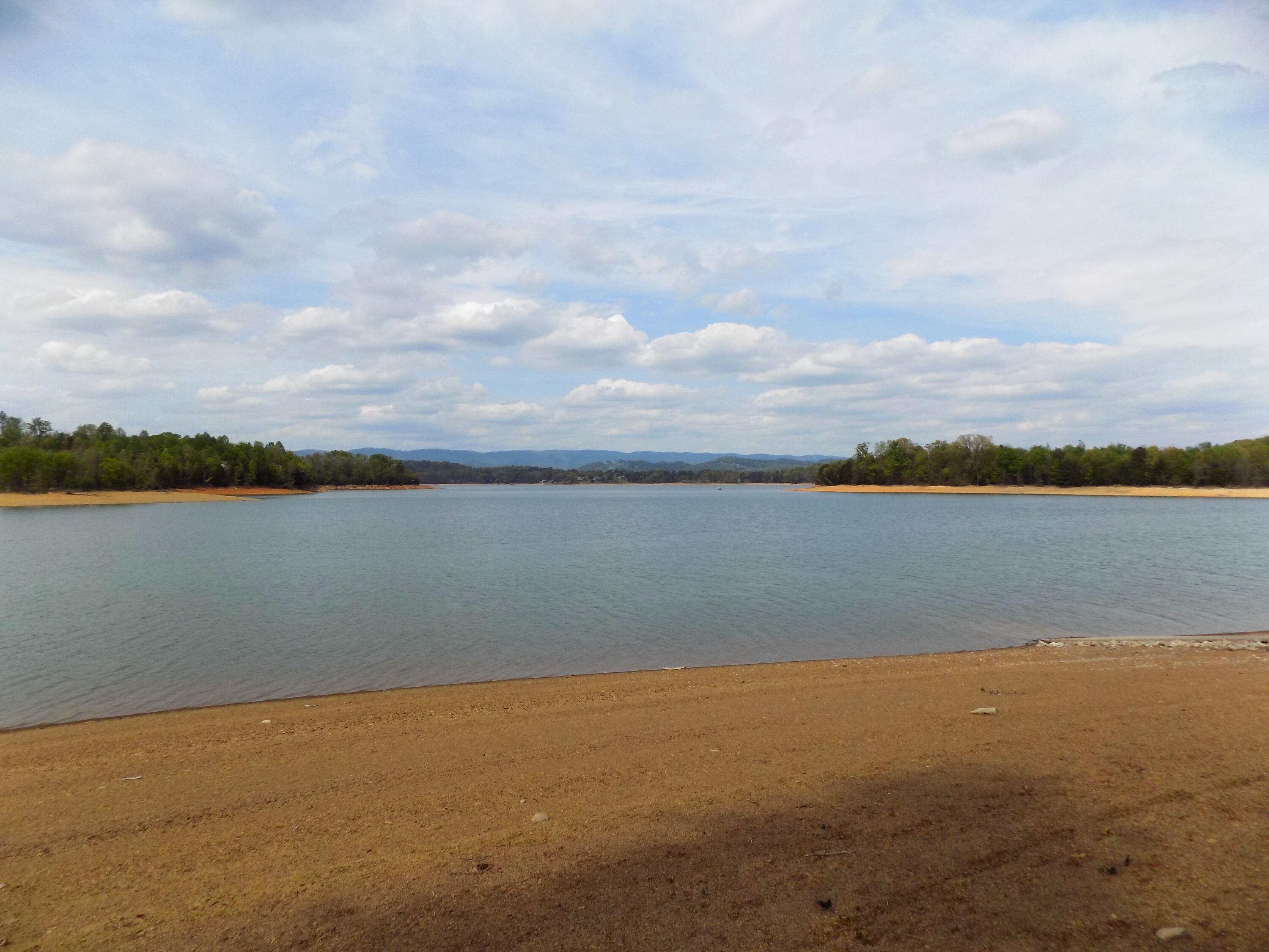 Image 3: Main Channel