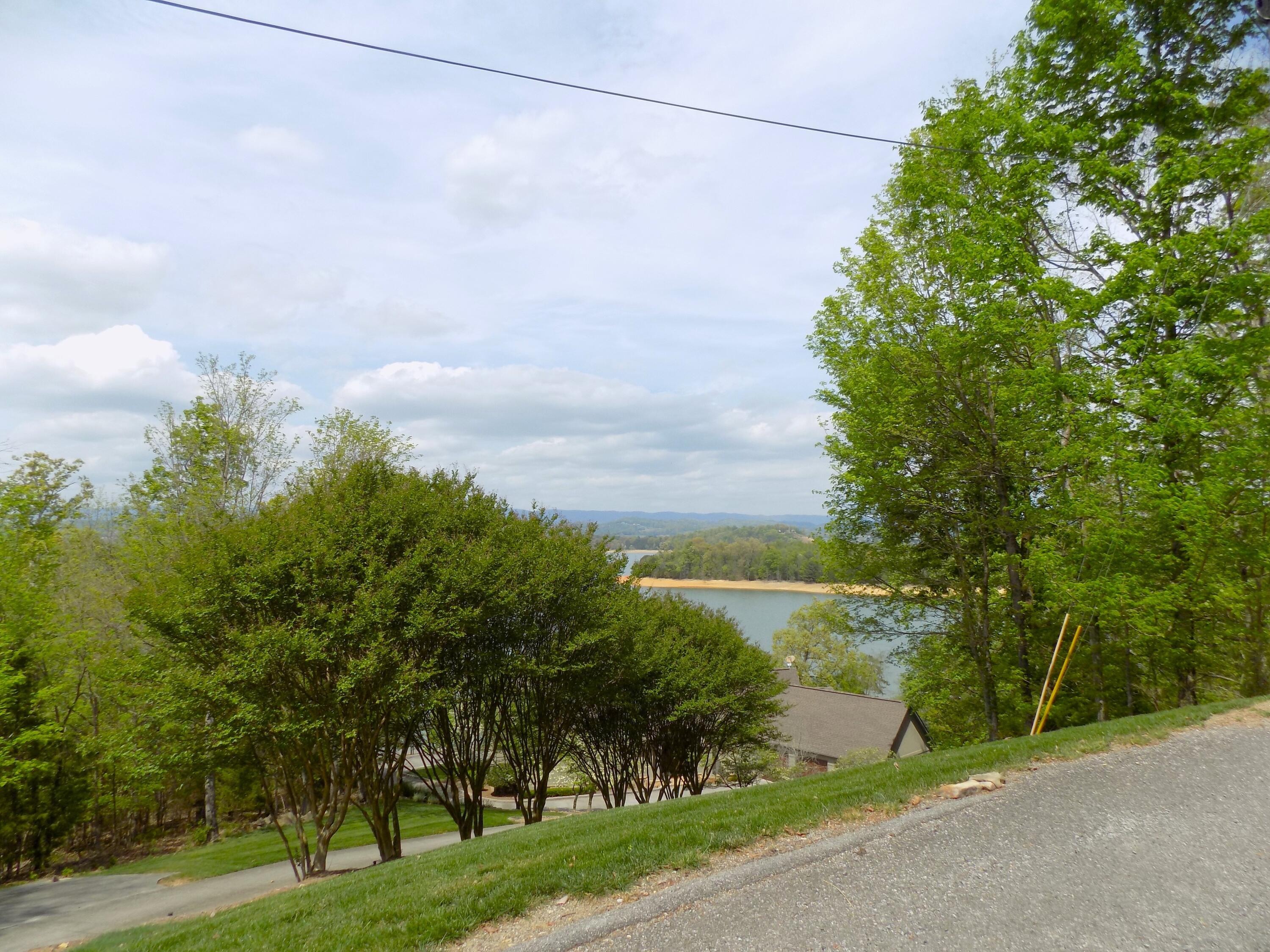 Image 4: Road Frontage