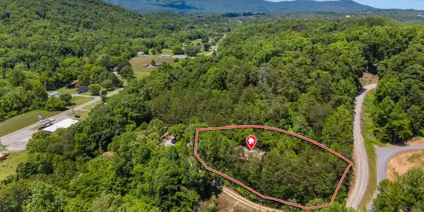 Image 4: 005-3009WindingWay-Cosby-TN-37722-SMALL