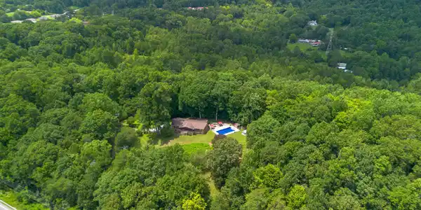 Image 4: aerials (25)
