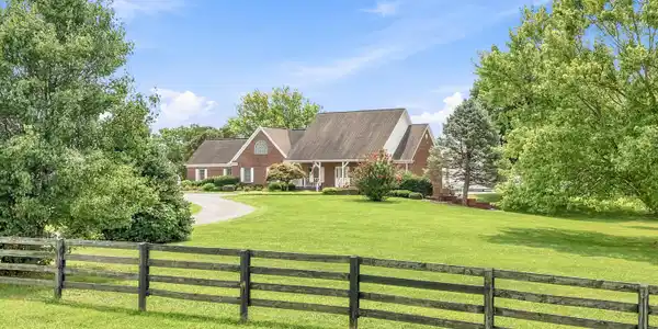 7230 Stagecoach Road