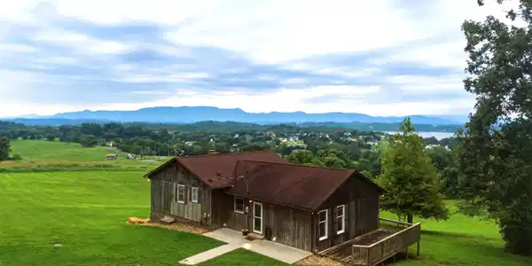 Image 3: 1_dji_20260727105502_0028_d_895444b7