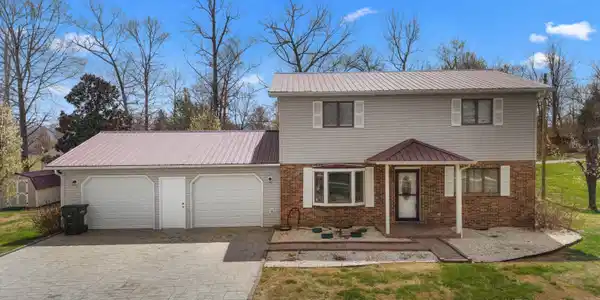 1692 Old Shiloh Road