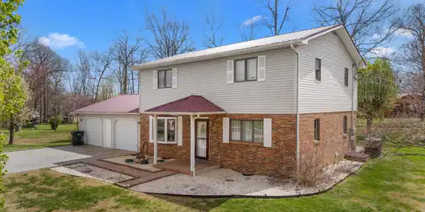 Image 4: 003-1692OldShilohRoad-Greeneville-TN-377