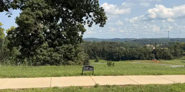 Lot 303 Waterview Way