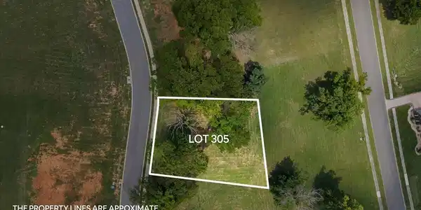 Image 4: 76-lot 305 2