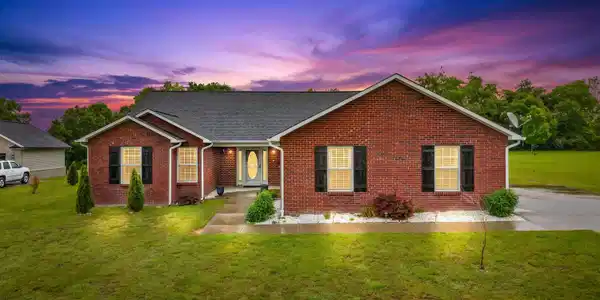 137 Duck Pond Drive