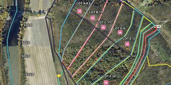 2720 Lot E E Hwy 25 70