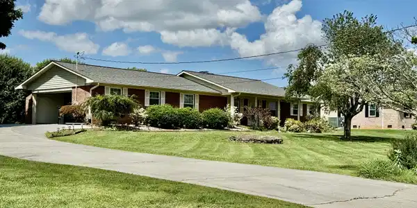 8186 Welch Drive