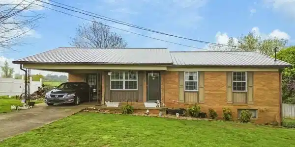 6474 Lavern Circle
