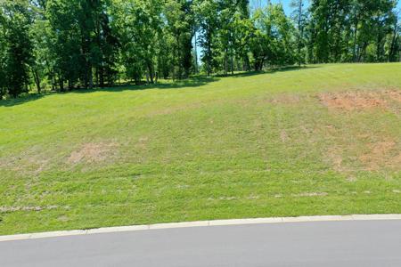 Lot 274 Waterview Way