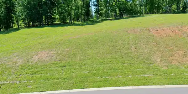 Lot 274 Waterview Way