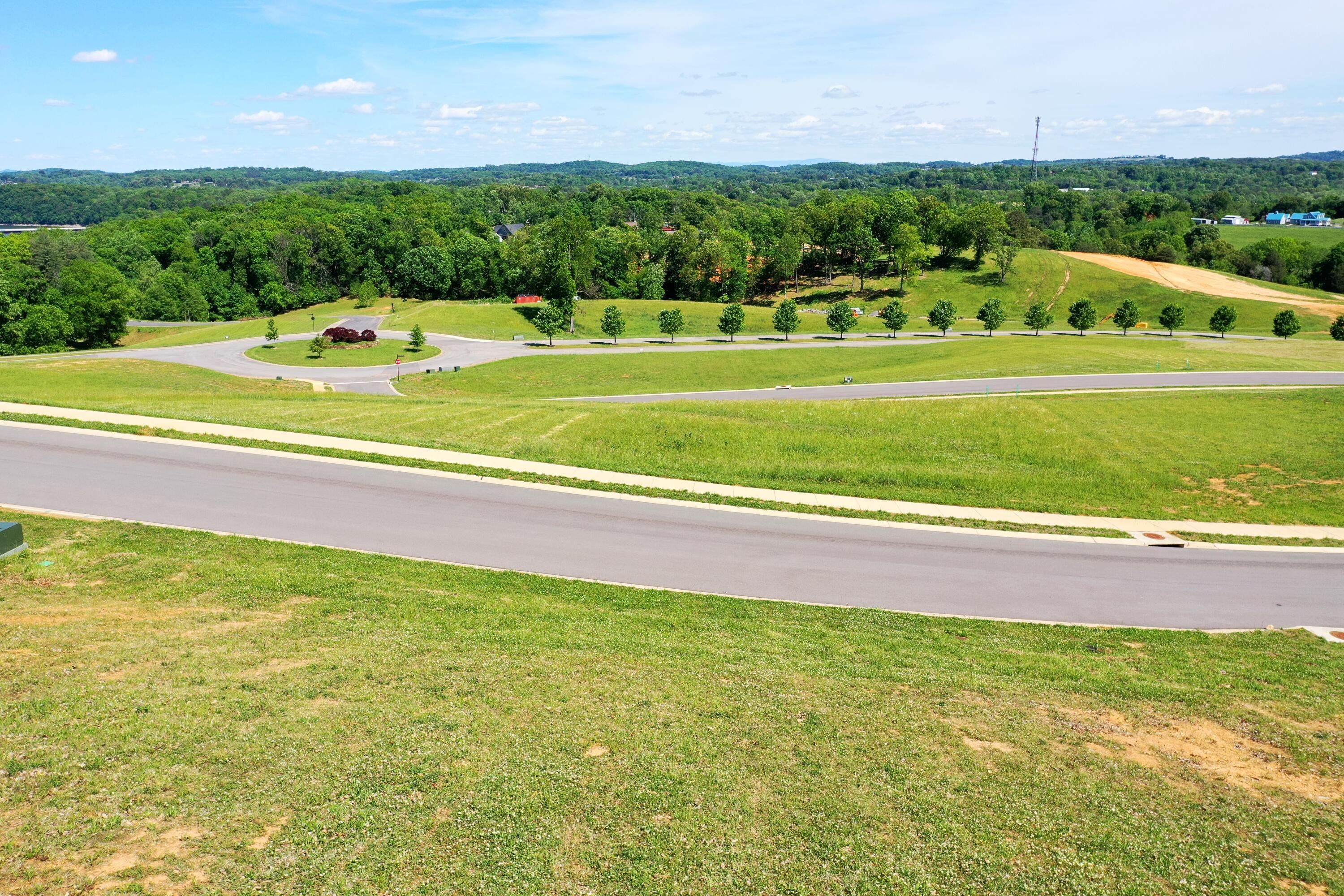 Image 3: DJI_0880